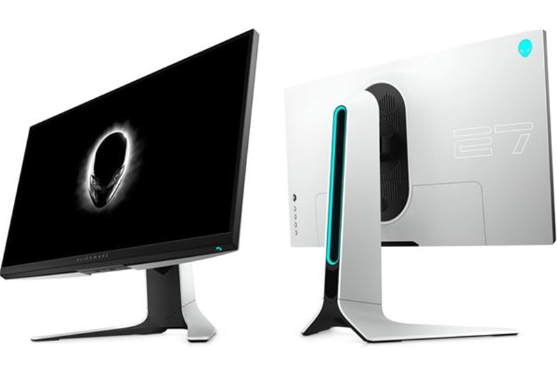 Dell Monitor Alienware AW2521HFLA | Badawi